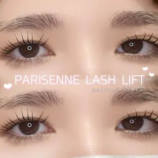 マツエク・マツパ yoshie🕯️ 新宿/まつ毛パーマのマツエク・マツパデザイン