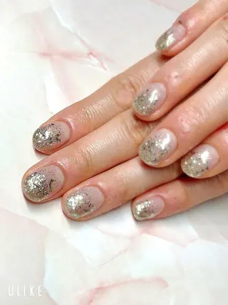 ネイル Nail -La clarte'-所属・Nail-La clarte'-のネイルデザイン