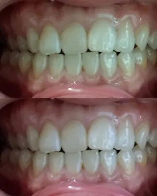 coco whitening&Beauty所属・阿部 香織のエステ・リラクイメージ