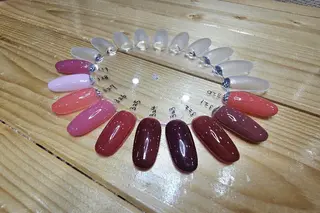 ネイル 💅 ayako💅のネイルデザイン