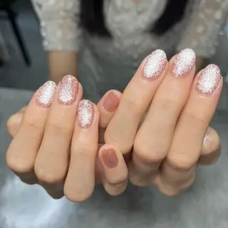 ネイル janma.nail ✳︎akiのネイルデザイン