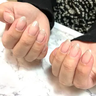 ネイル nailsalon ICHIのネイルデザイン