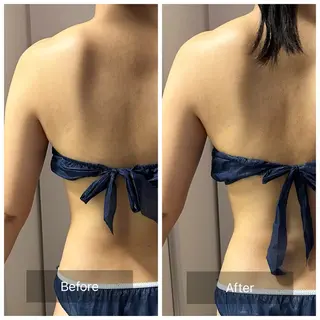 コラーゲンマッサージ けんこうの窓口emaのエステ・リラクイメージ