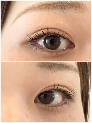 マツエク・マツパ mel.所属・mel. yamamotoのその他イメージ