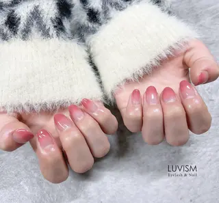 ネイル trunc nail所属・🌻trunc🌻 Miyashitaのネイルデザイン