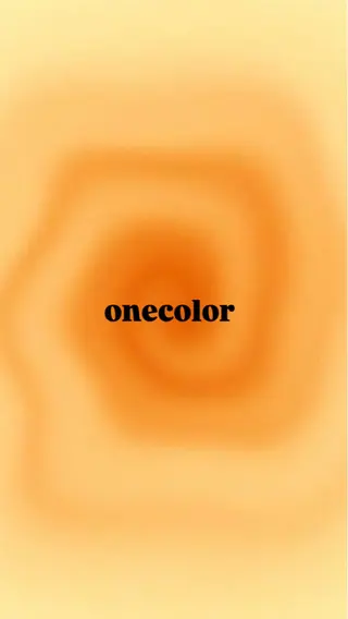 ネイル snazzy✩.*˚ 𝙔𝙐𝙕𝙐のネイルデザイン