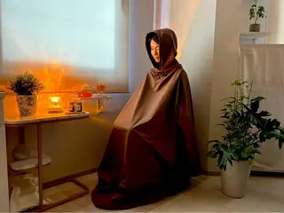 airy body エアリーボディかすみのその他イメージ