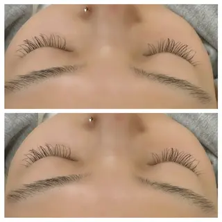 マツエク・マツパ EYELA  仙台広瀬通店所属・EYELA🐩 むとうのマツエク・マツパデザイン