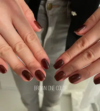 ネイル petit所属・Saaya🫧 _petitのネイルデザイン