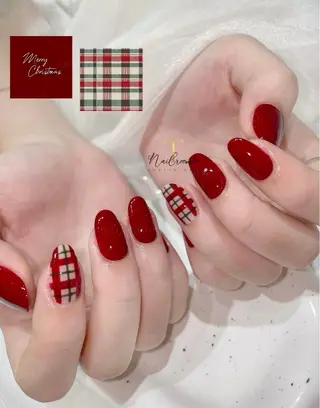 ネイル T nail roomのネイルデザイン