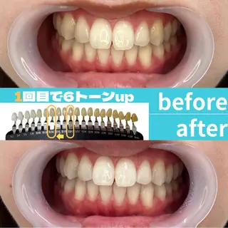 s rikoのエステ・リラクイメージ