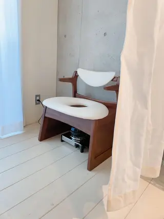 カラー ヘアアレンジ キッズ ネイル マツエク・マツパ アイブロウ New所属・New __のその他イメージ