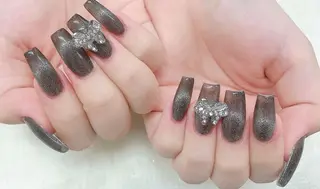 ネイル ルシー Nail サロンのネイルデザイン