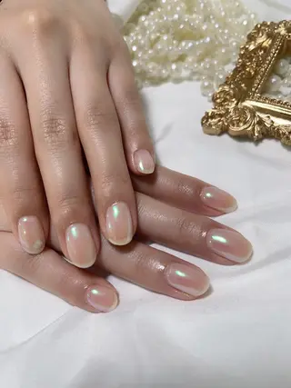 ネイル さくら💮💮 【オフ無料】のネイルデザイン