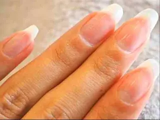 ネイル Viola NAiLSALON所属・河合 ほのかのネイルデザイン