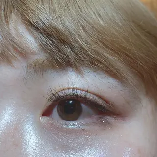 マツエク・マツパ anoliy ✿ sakiの眉毛・アイブロウイメージ