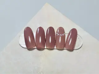 ネイル nico nailのネイルデザイン