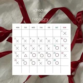 コワファースト長崎シャンプーボーイ所属・カラーモデル募集中 🫧HONOKAのヘアスタイル