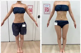 関 春都のエステ・リラクイメージ