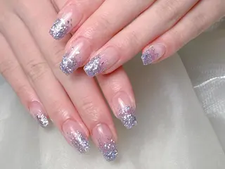 ネイル Di moのネイルデザイン