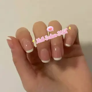 ネイル Sun Nail サン ネイルサロンのネイルデザイン