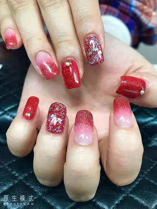 ネイル Salon MINEのエステ・リラクイメージ