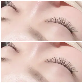 マツエク・マツパ 桜 成美のエステ・リラクイメージ