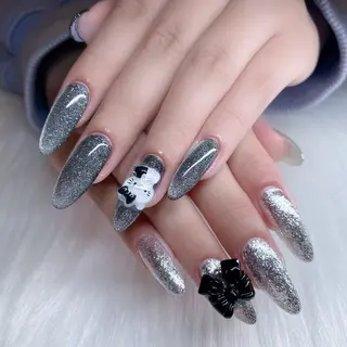 ネイル Nail Lifeのネイルデザイン