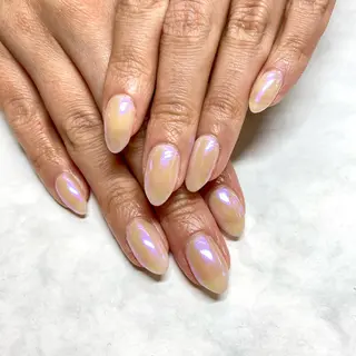 ネイル Babel Mirokuのエステ・リラクイメージ