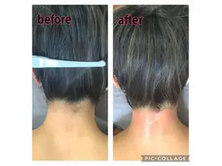 LULA池袋店 HAYASAKAのエステ・リラクイメージ