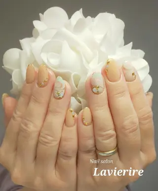 ネイル Lavierire―ラビリール―所属・Lavierire ラビリールのその他イメージ