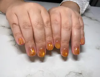 ネイル nail salon＊シェリコ＊所属・nail salon シェリコのネイルデザイン