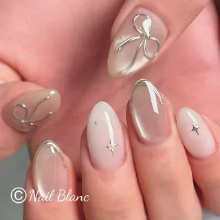 ネイル ネイル みきのネイルデザイン