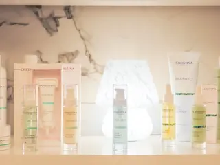 Private salon nA所属・若菜菜奈 本気の肌質改善 上島のエステ・リラクイメージ