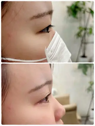 マツエク・マツパ マリーアン所属・marieanne まつ毛パーマ＆脱毛のマツエク・マツパデザイン