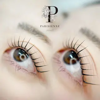 マツエク・マツパ EYE405 千葉店所属・Moe. 🌿‬☽のマツエク・マツパデザイン