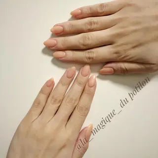 ネイル S. NOAのネイルデザイン