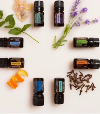 Silky ✖︎ Snow White｜エイジングケア＆美肌脱毛専門サロン所属・O 朋美のエステ・リラクイメージ