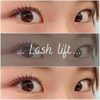 マツエク・マツパ ヌーベルボーテ 小川の眉毛・アイブロウイメージ