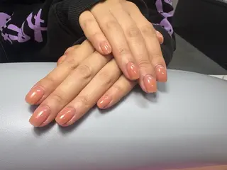 ネイル RURIネイル所属・RURI HANAのネイルデザイン