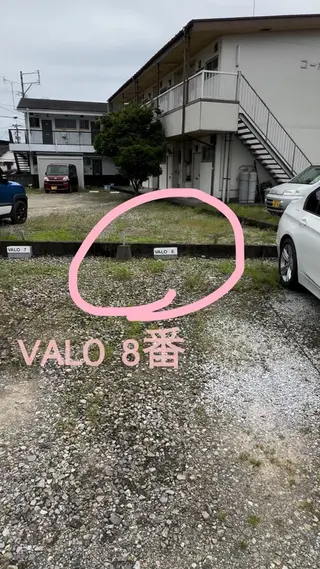 アイサロン/宮崎 /NEIROのマツエク・マツパデザイン