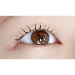 マツエク・マツパ アルターエクラ 𓂃𓈒♡mikiのマツエク・マツパデザイン