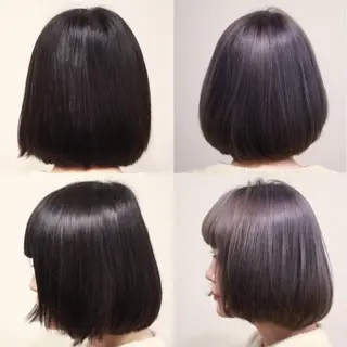 ショート カラー 遠藤悠大/メンズ縮毛 /メンズカットのヘアスタイル