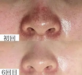 salon de jessicaのエステ・リラクイメージ