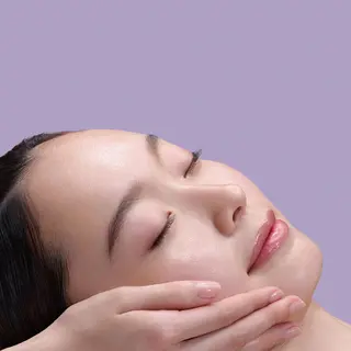 梅枝 愛子のエステ・リラクイメージ