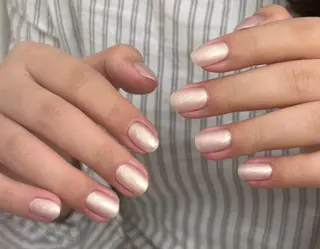 ネイル ル ルのネイルデザイン