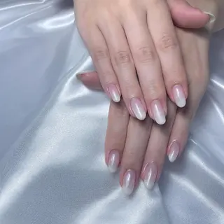 ネイル nail salon booのネイルデザイン