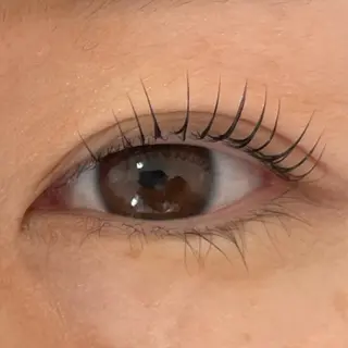 マツエク・マツパ 富口 桂の眉毛・アイブロウイメージ