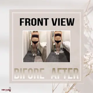 効くラボ 梅田店のエステ・リラクイメージ