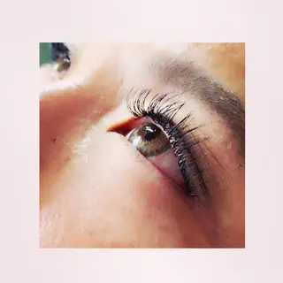 マツエク・マツパ alchemy workzの眉毛・アイブロウイメージ